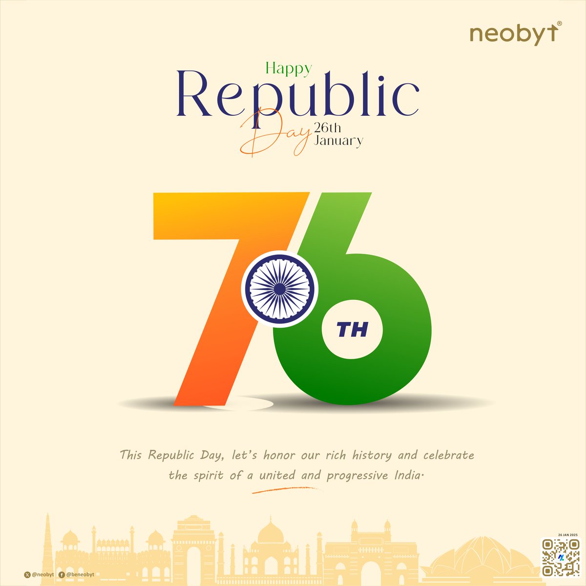 Neobyt tweet media