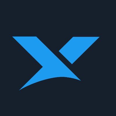 Ride Douchey tweet media