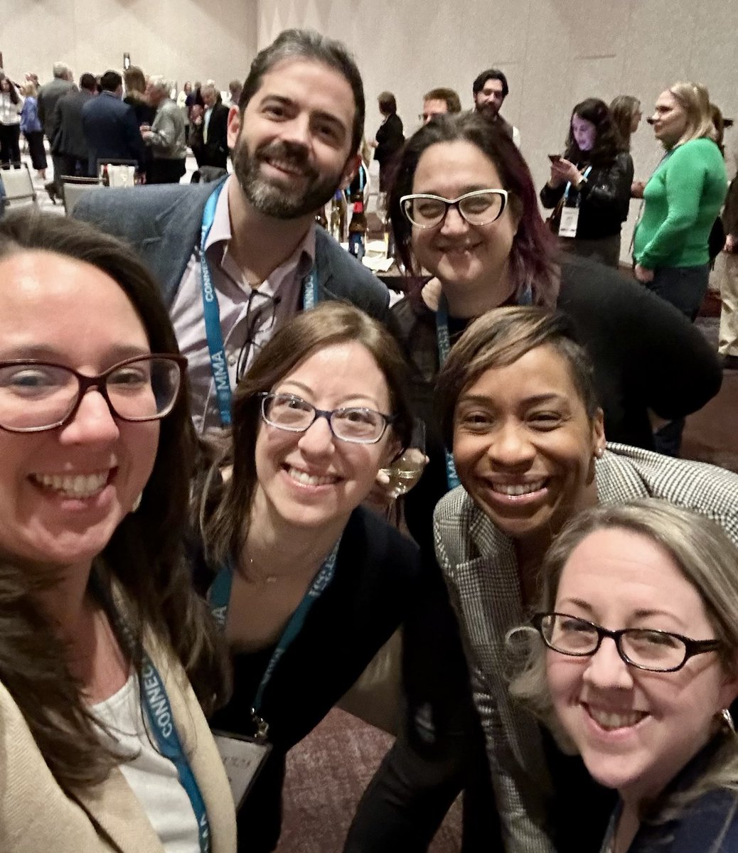 Jennifer Raitt tweet media