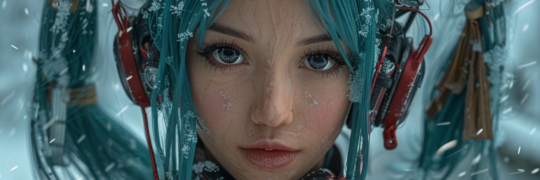 Re_ZeroOneSix's tweet photo. @gordongekko buying $MIKU agree?

CA : 48BVWSkY5XxZ9HwaKet2kAYvjP9gPviUmm8Xg2EKCLNx https://t.co/Dg0Y4s8XzN