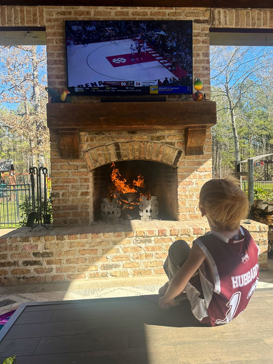 Wally Cummins tweet media