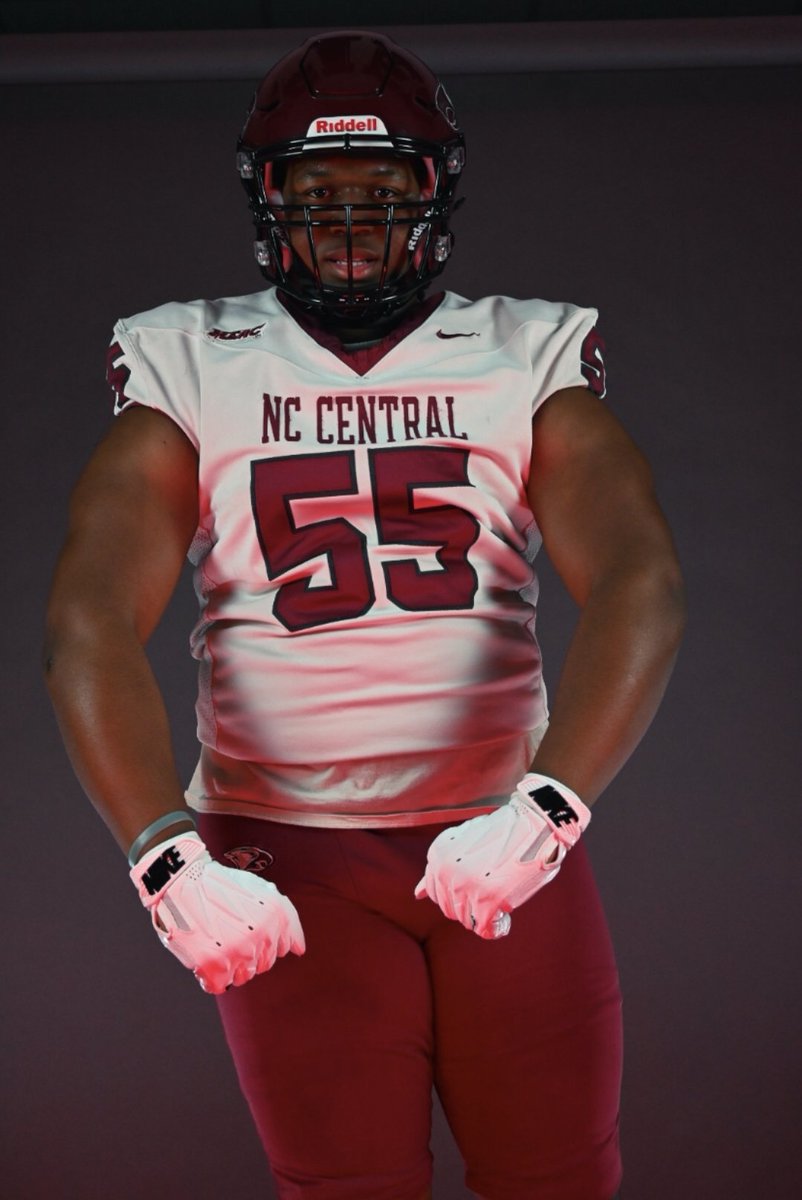 Congratulations son.  We are proud of you ##dontgetpancaked