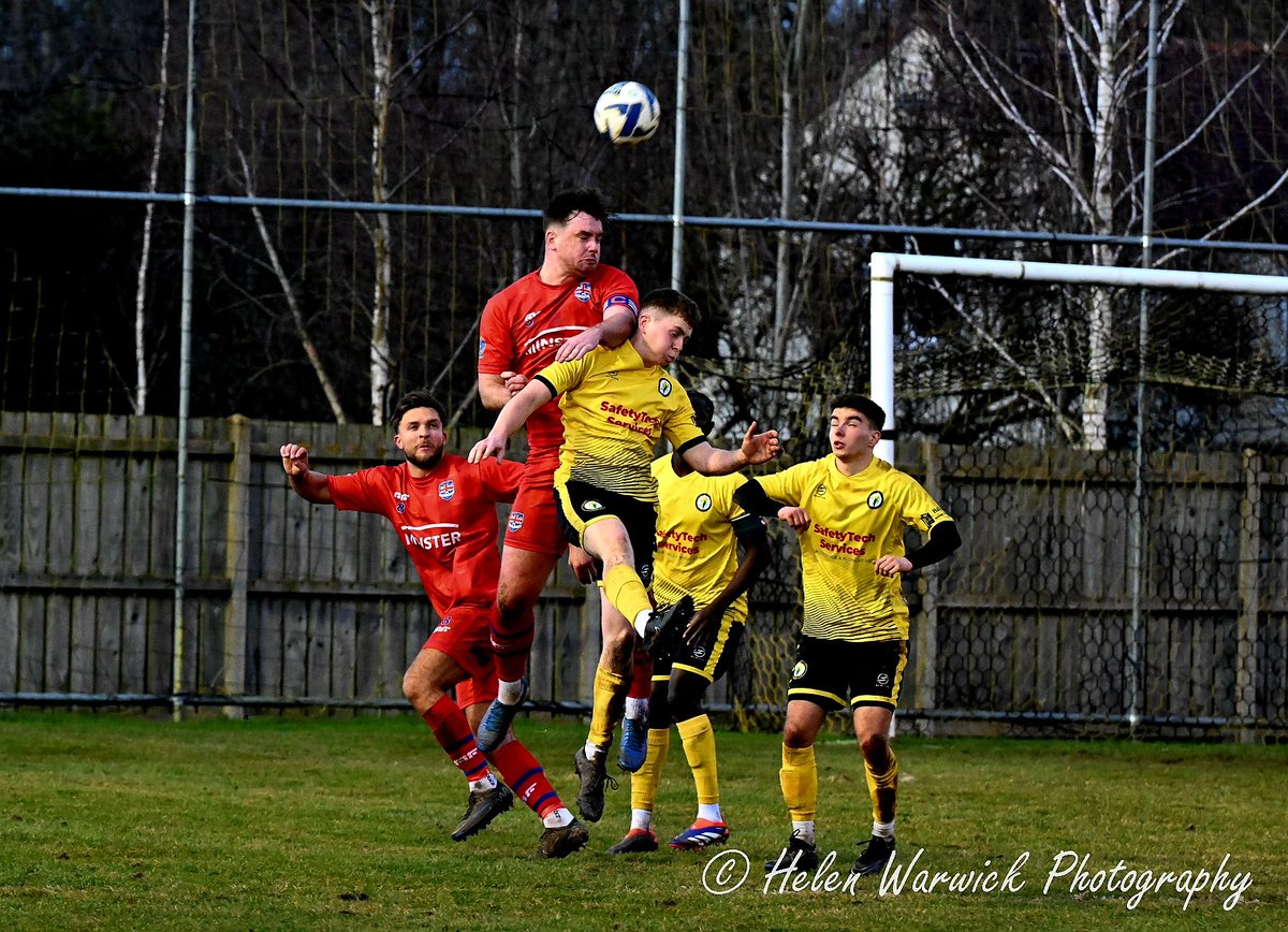 Helen Warwick (@helenwarwick5) on Twitter photo ⚽️ <a href="/HellenicLeague/">Hellenic League</a> Division One <a href="/newenttownafc/">Newent Town AFC</a> v <a href="/reddboroughfc/">Redditch Borough F.C.</a> ⚽️
<a href="/tylerweir15/">Tyler Weir</a> <a href="/SevernSport/">Severn Sport</a> <a href="/swsportsnews/">South West Sports News</a> <a href="/MarkHalliwell1/">Mark Halliwell</a> <a href="/RossGazette/">The Ross Gazette</a> <a href="/theforesternews/">The Forester</a> <a href="/ParkLife_Sport/">Park Life Sport</a> <a href="/RedStand/">Redditch Standard</a>
<a href="/Redd_Advertiser/">Redditch Advertiser</a>
For Full Album 📸
flickr.com/photos/1632808…
#upthedaffs ⚽️ <a href="/HellenicLeague/">Hellenic League</a> Division One <a href="/newenttownafc/">Newent Town AFC</a> v <a href="/reddboroughfc/">Redditch Borough F.C.</a> ⚽️
<a href="/tylerweir15/">Tyler Weir</a> <a href="/SevernSport/">Severn Sport</a> <a href="/swsportsnews/">South West Sports News</a> <a href="/MarkHalliwell1/">Mark Halliwell</a> <a href="/RossGazette/">The Ross Gazette</a> <a href="/theforesternews/">The Forester</a> <a href="/ParkLife_Sport/">Park Life Sport</a> <a href="/RedStand/">Redditch Standard</a>
<a href="/Redd_Advertiser/">Redditch Advertiser</a>
For Full Album 📸
flickr.com/photos/1632808…
#upthedaffs