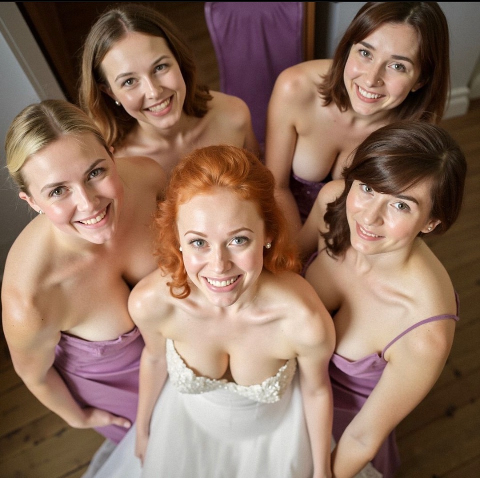 What a target 💦💦
Mine is hitting bride’s face and tits 

#cumblast #cum #cleavage #edging #wank #goon #tits #cumtarget