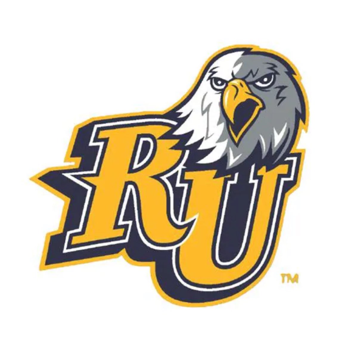 Haley Stephenson 2027 (@haleystephenso) on Twitter photo Looking forward to going to Reinhardt tomorrow with my team! I can’t wait to learn new things and get better! <a href="/GAFireBrennan/">GA Fire Brennan</a> <a href="/cbbearssoftball/">Cherokee Bluff Softball</a> <a href="/RUSoftball22/">Reinhardt Softball</a> <a href="/RUcoachMatt/">Matt Wright</a> Looking forward to going to Reinhardt tomorrow with my team! I can’t wait to learn new things and get better! <a href="/GAFireBrennan/">GA Fire Brennan</a> <a href="/cbbearssoftball/">Cherokee Bluff Softball</a> <a href="/RUSoftball22/">Reinhardt Softball</a> <a href="/RUcoachMatt/">Matt Wright</a>