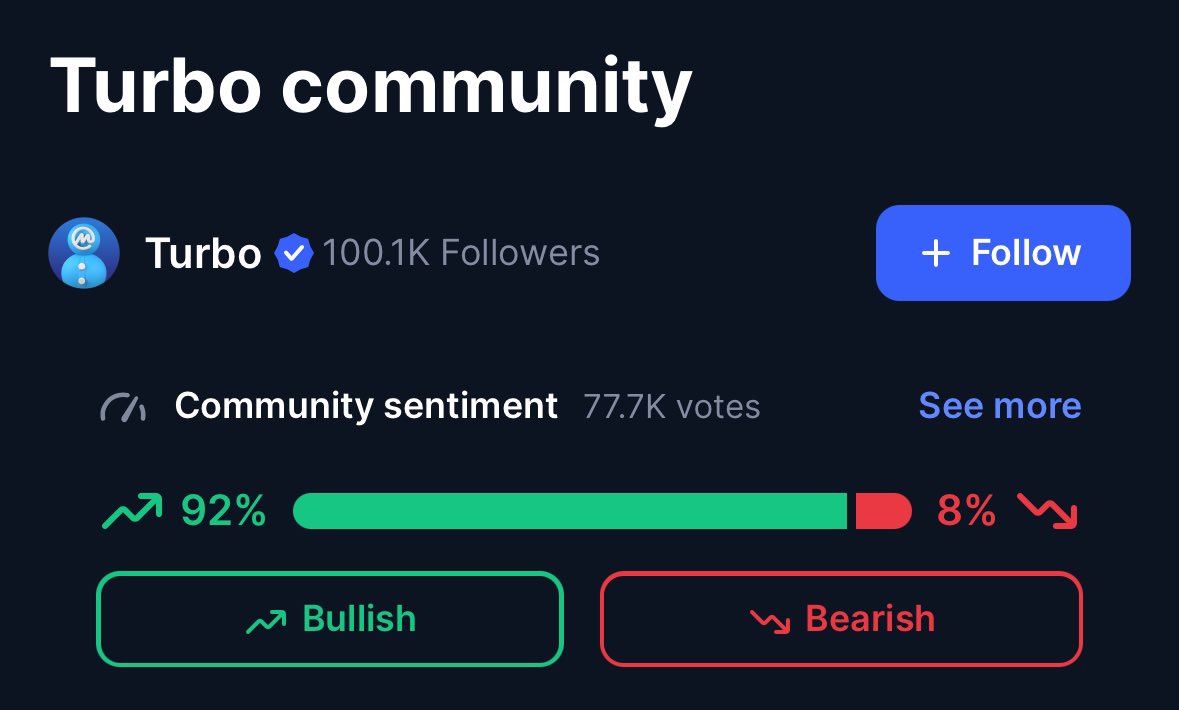 LA.Crypto tweet media