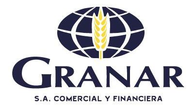✍️🏼La primera semana de Trump en el poder fue positiva para los granos en Chicago. Influeron el no estallido de guerras comerciales y la pérdida de valor del dólar. ¿Cómo impactó el anuncio de baja de retenciones en Argentina? Todo, en el PAS de Granar:
👉🏼granar.com.ar/index.php/info…🚜