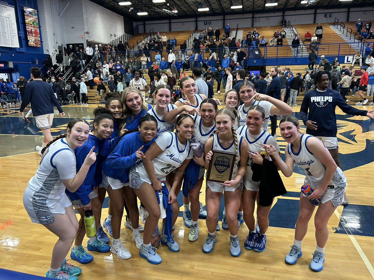 Millard North GBB tweet media