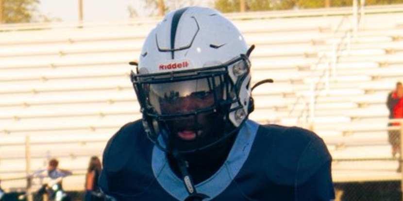 Timothy “EDGYTIM” OHalloran (@edgytim) on Twitter photo Brand New: Meet 2026 <a href="/Hawks4Football/">Hillcrest Hawks Football 🏈</a> Hillcrest SS Jaydan Simmons <a href="/JaydanSimmonss/">Jaydan Simmons</a> who is our featured prospect of the day edgytim.rivals.com/news/meet-2026… Brand New: Meet 2026 <a href="/Hawks4Football/">Hillcrest Hawks Football 🏈</a> Hillcrest SS Jaydan Simmons <a href="/JaydanSimmonss/">Jaydan Simmons</a> who is our featured prospect of the day edgytim.rivals.com/news/meet-2026…