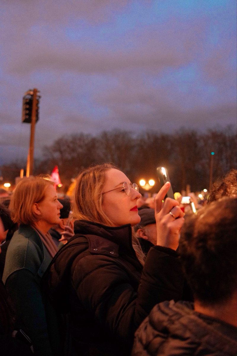 Katharina Dröge tweet media