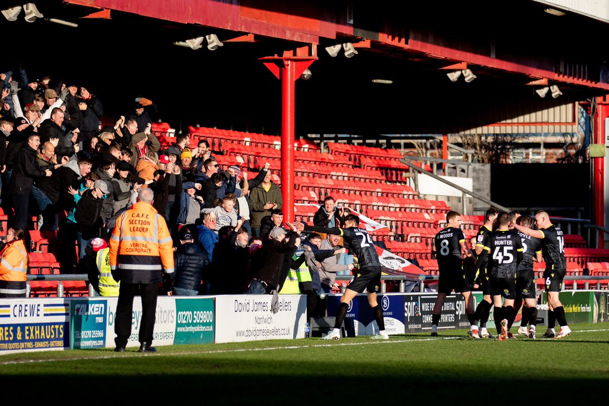 Jake Batty tweet media