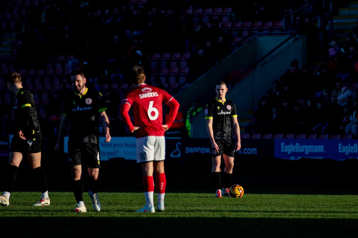 Jake Batty tweet media