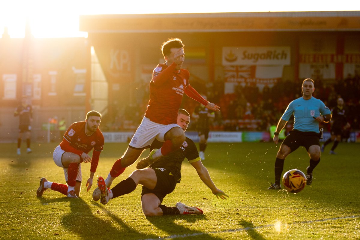 Jake Batty tweet media