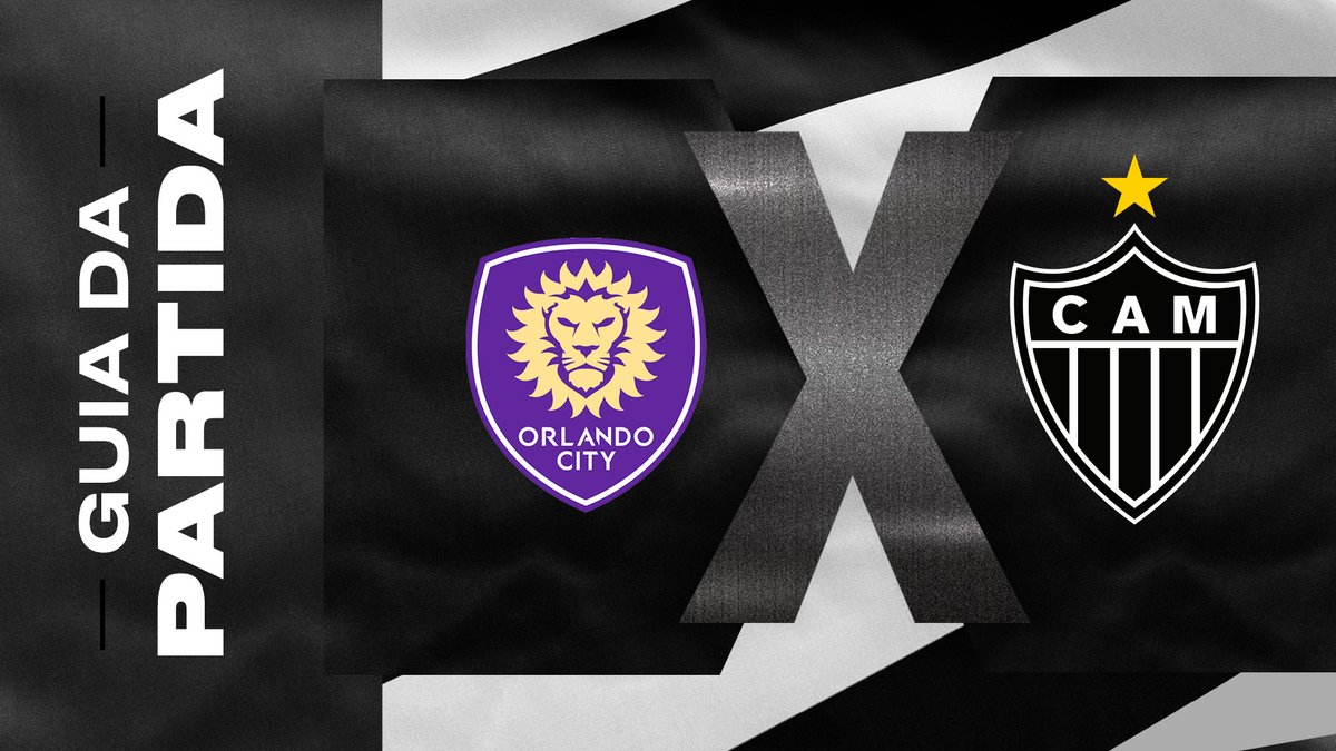 canaleuacredito's tweet photo. 📺Hoje  #Atletico e #orlandocity  às 17h, no Inter&amp;Co Stadium. #VamoGalo

Confira onde você poderá assistir:

📌Band
📌SporTV 2
📌Premiere
📌Canal GOAT
📌TNT Sports Brasil
📌CNN Esportes
📌Rádio Itatiaia

#fcseries #HULK #cuca #Galo #EUA #ORLXCAM

📸Atlético, Divulgação https://t.co/auHtrCiNYA