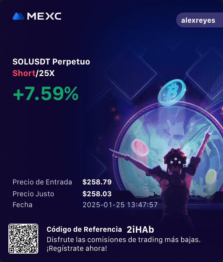 Alex Reyes (@alex_reyes0587) on Twitter photo 