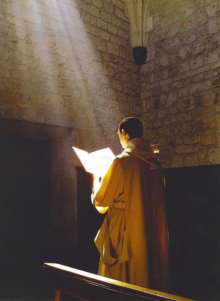 “Ona neden papaz olduğunu sorduğumda, insan çalışmak zorundaysa, iş yerine uğramayan bir patrona sahip olmak en iyisidir demişti.”

Jeanette Winterson | Tutku