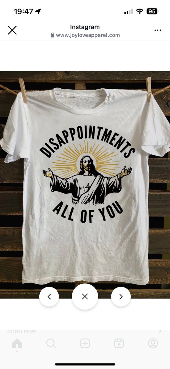 Just bought this for match days.