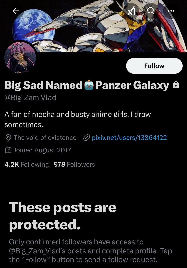 Cookycommandos's tweet photo. @DatChaosGuy :( https://t.co/tF9alawaUl