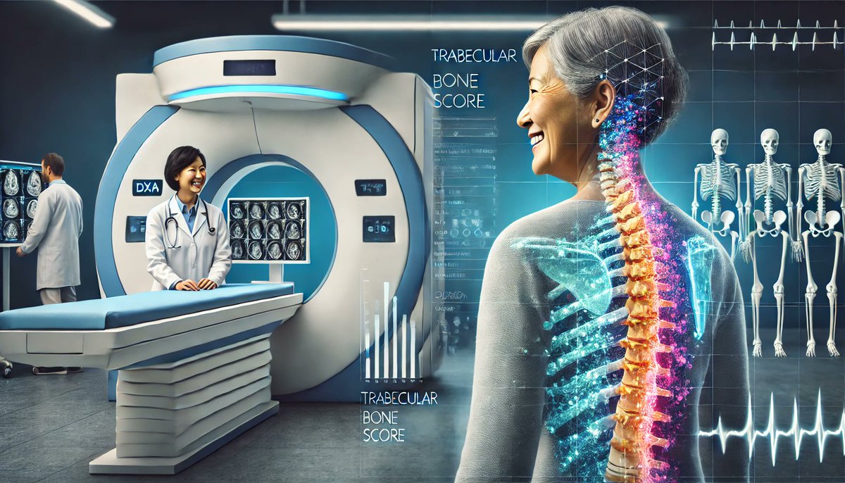 Dr. Kimberly Denney, tweet media