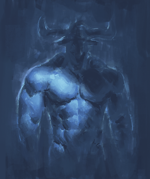 King Arthur I tweet media