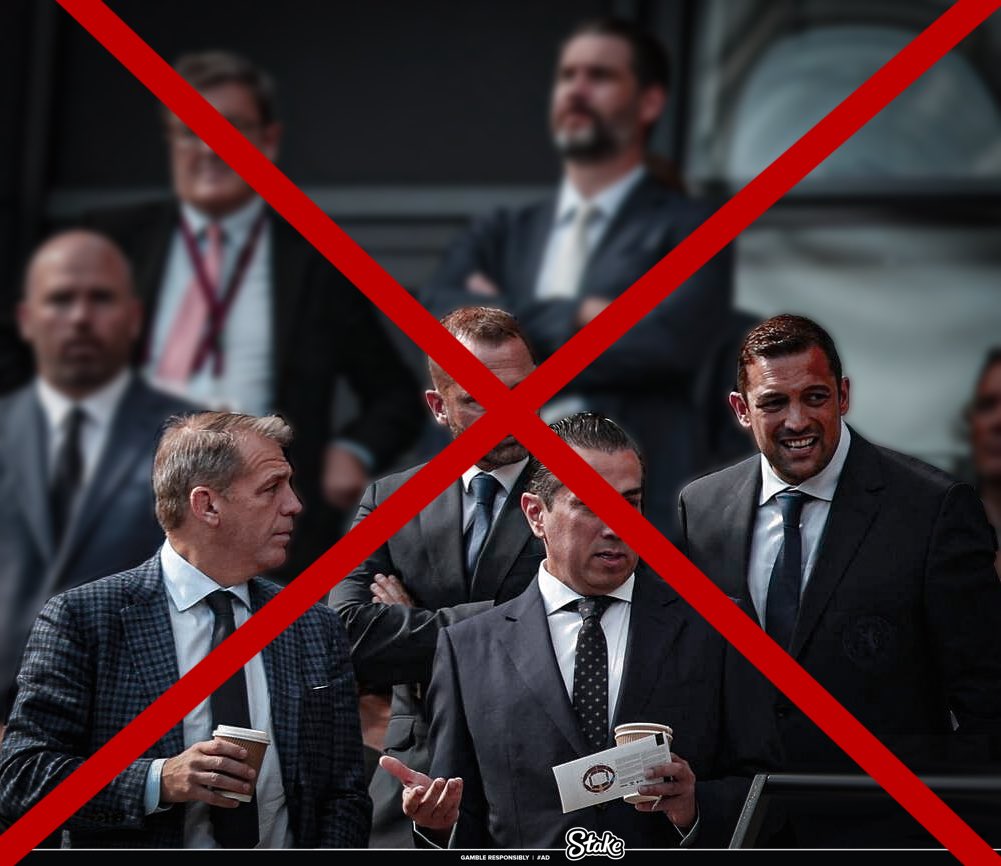 VdykCFC's tweet photo. #WinstanleyOUT
#StewartOUT
#RobertsOUT
#ClearlakeOUT

ENOUGH IS ENOUGH https://t.co/Bc3TXalhEw
