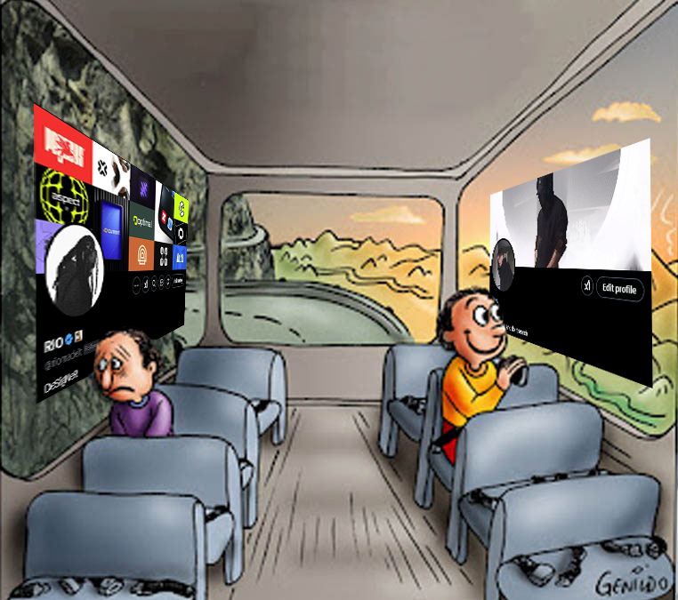 jp_dero's tweet image. unedited photo