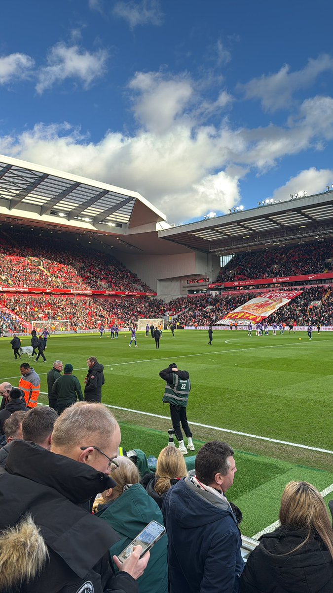 Is me Crumbs tweet media