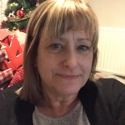 Norma Bingham tweet media