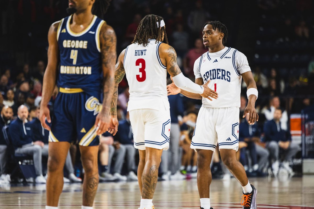 mikkel tyne tweet media