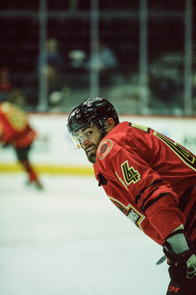 4lllen's tweet image. How'd I do @expiredfilmclub @CineStillFilm