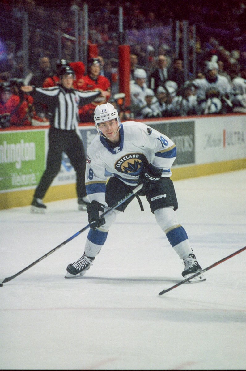 4lllen's tweet image. How'd I do @expiredfilmclub @CineStillFilm