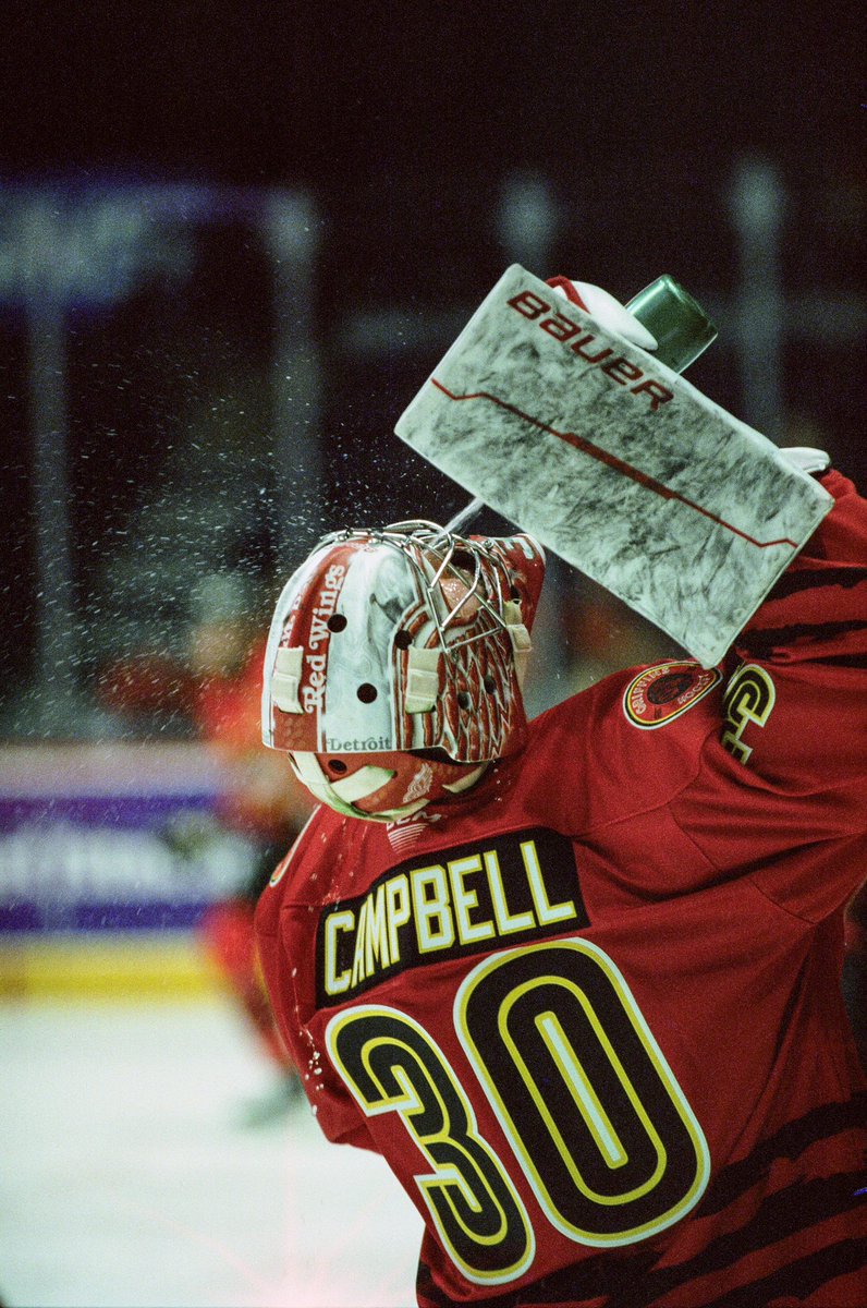 4lllen's tweet image. How'd I do @expiredfilmclub @CineStillFilm