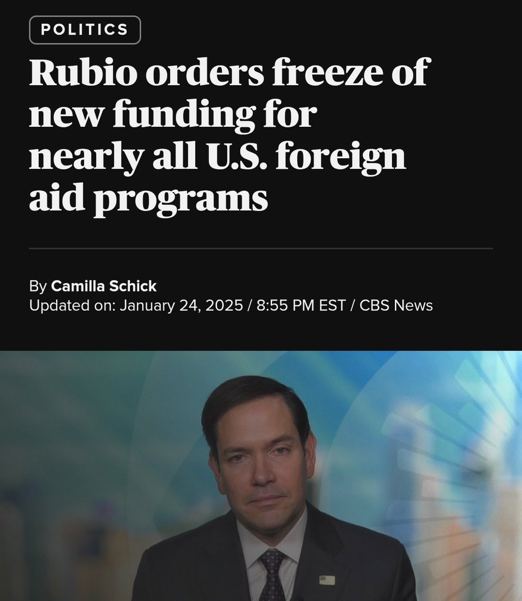 Accidentally Libertarian tweet media