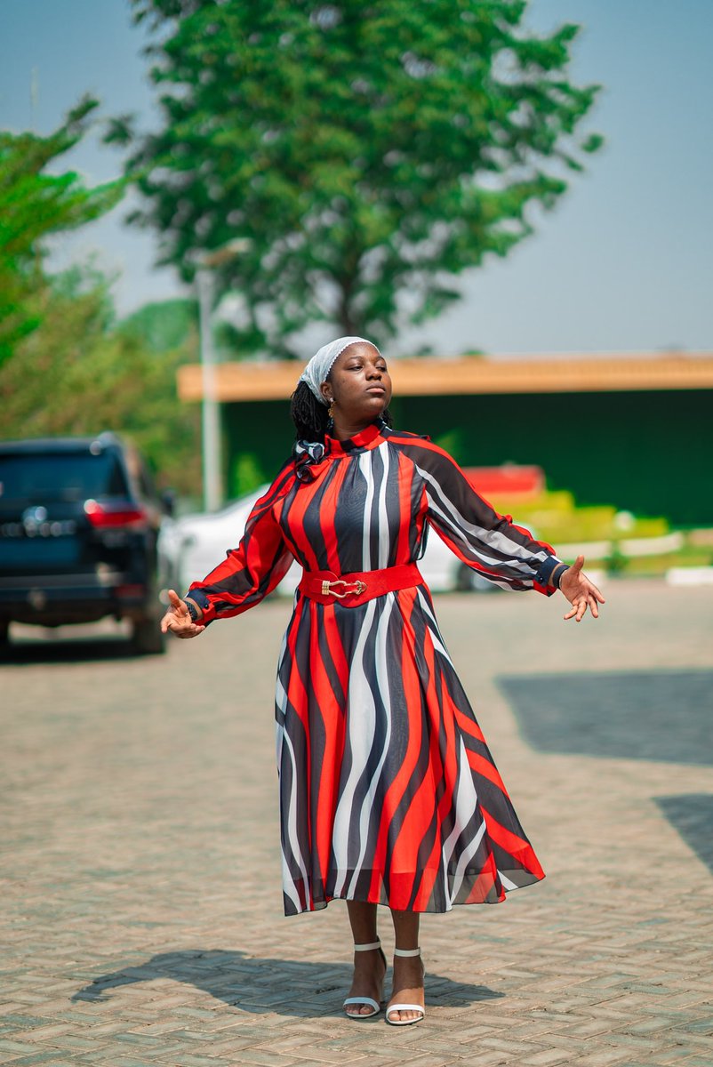 danenech's tweet photo. This is an invitation to Sunday service tomorrow! 
Please ensure you feed your spirit man, this is the bare minimum. 
We don’t eat physical food just once a week, so going to Sunday services isn’t an accomplishment but the barest minimum https://t.co/pCKkSabRBm