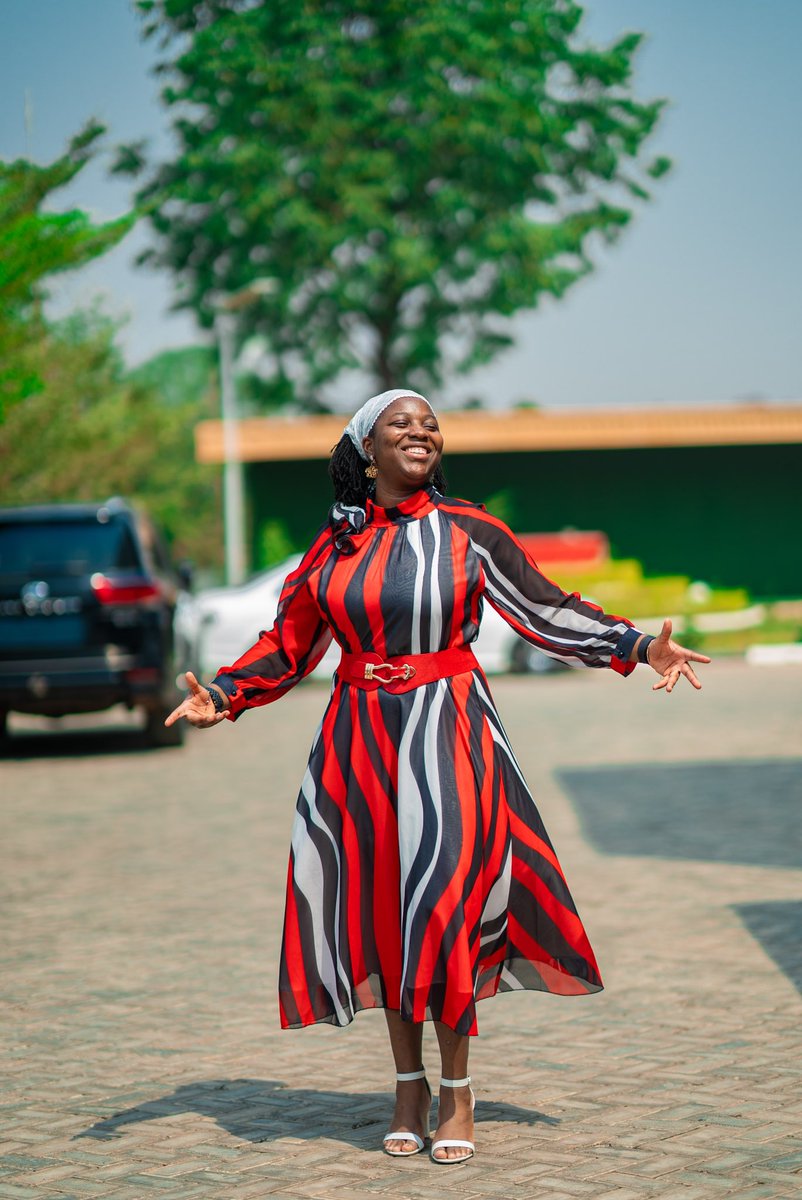 danenech's tweet photo. This is an invitation to Sunday service tomorrow! 
Please ensure you feed your spirit man, this is the bare minimum. 
We don’t eat physical food just once a week, so going to Sunday services isn’t an accomplishment but the barest minimum https://t.co/pCKkSabRBm