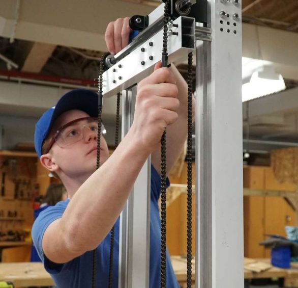 SparTechs834 tweet media