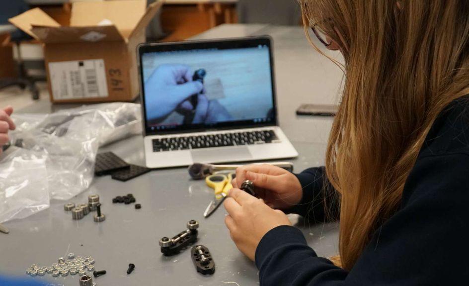 SparTechs834 tweet media