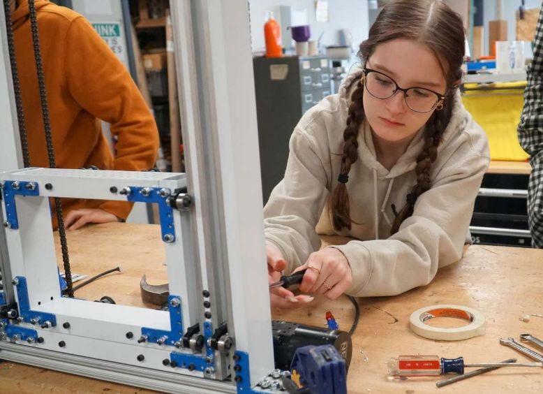 SparTechs834 tweet media