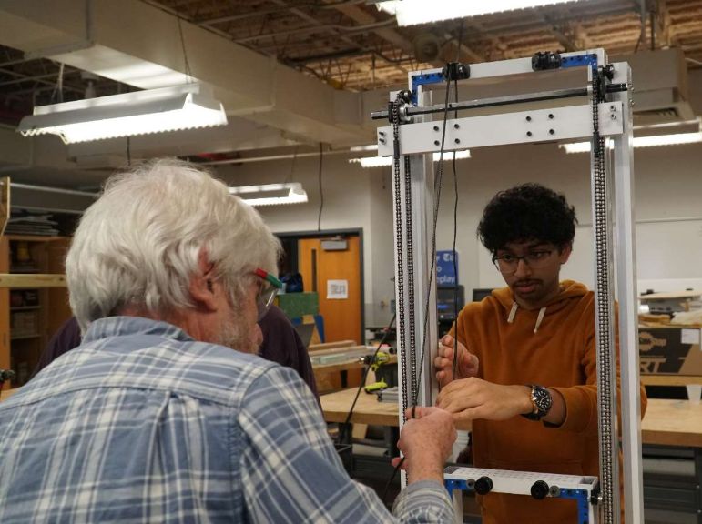 SparTechs834 tweet media