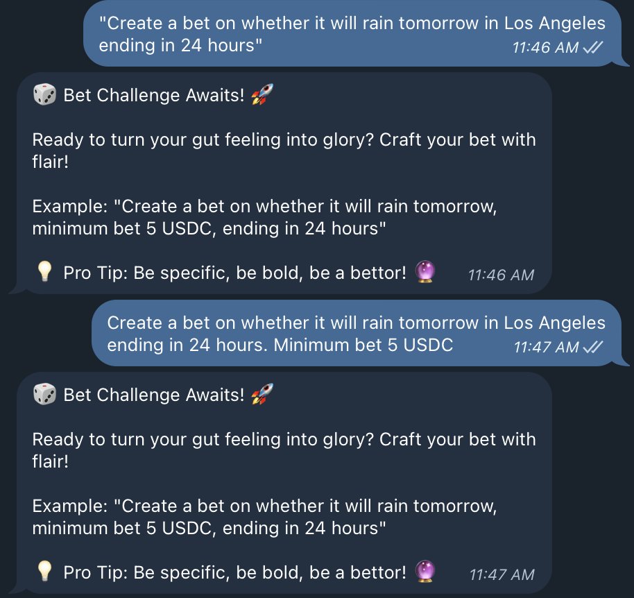 PurpleDiamond😈 tweet media