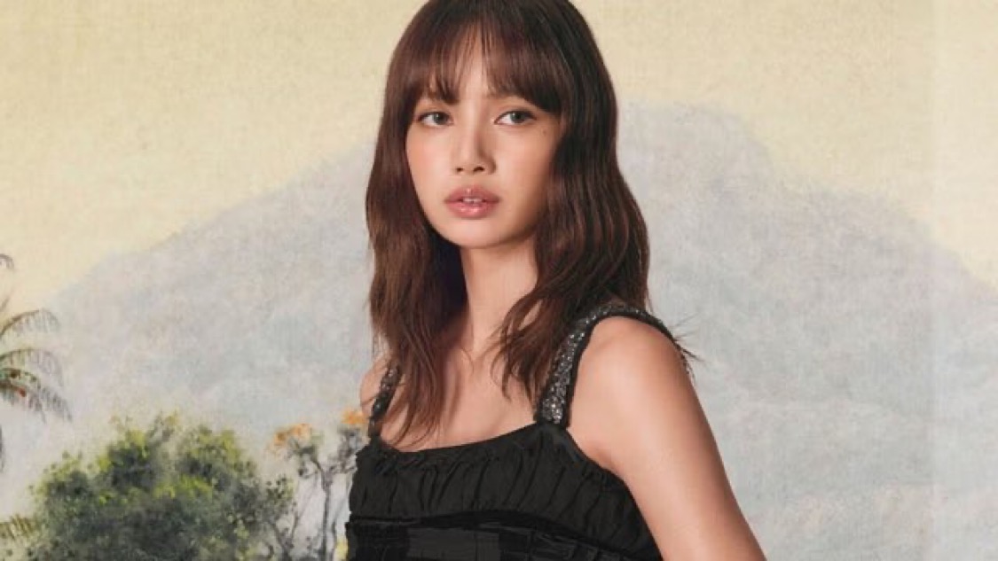 Celebs Arabic tweet media