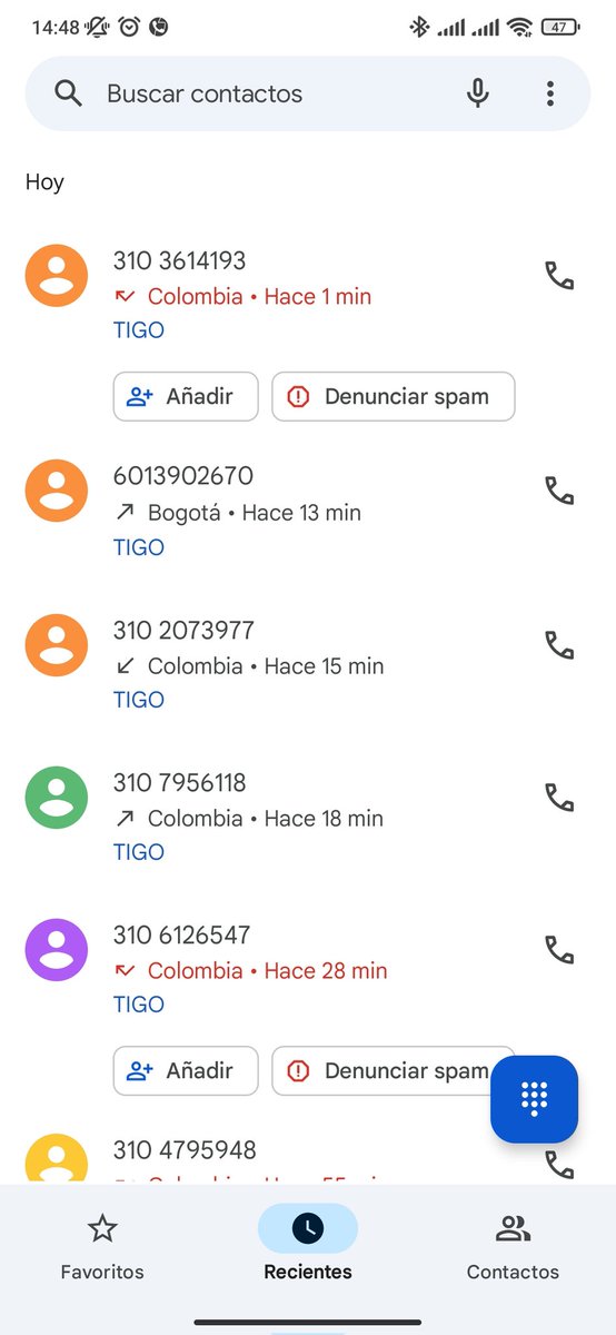 catherinetocar1's tweet photo. No entiendo @rapicredit me llevan llamando todo el día que para un acuerdo de pago cuando ya les pagué pero para que atiendan hay si tienen a los agentes descansando https://t.co/gK5vOT6cPE