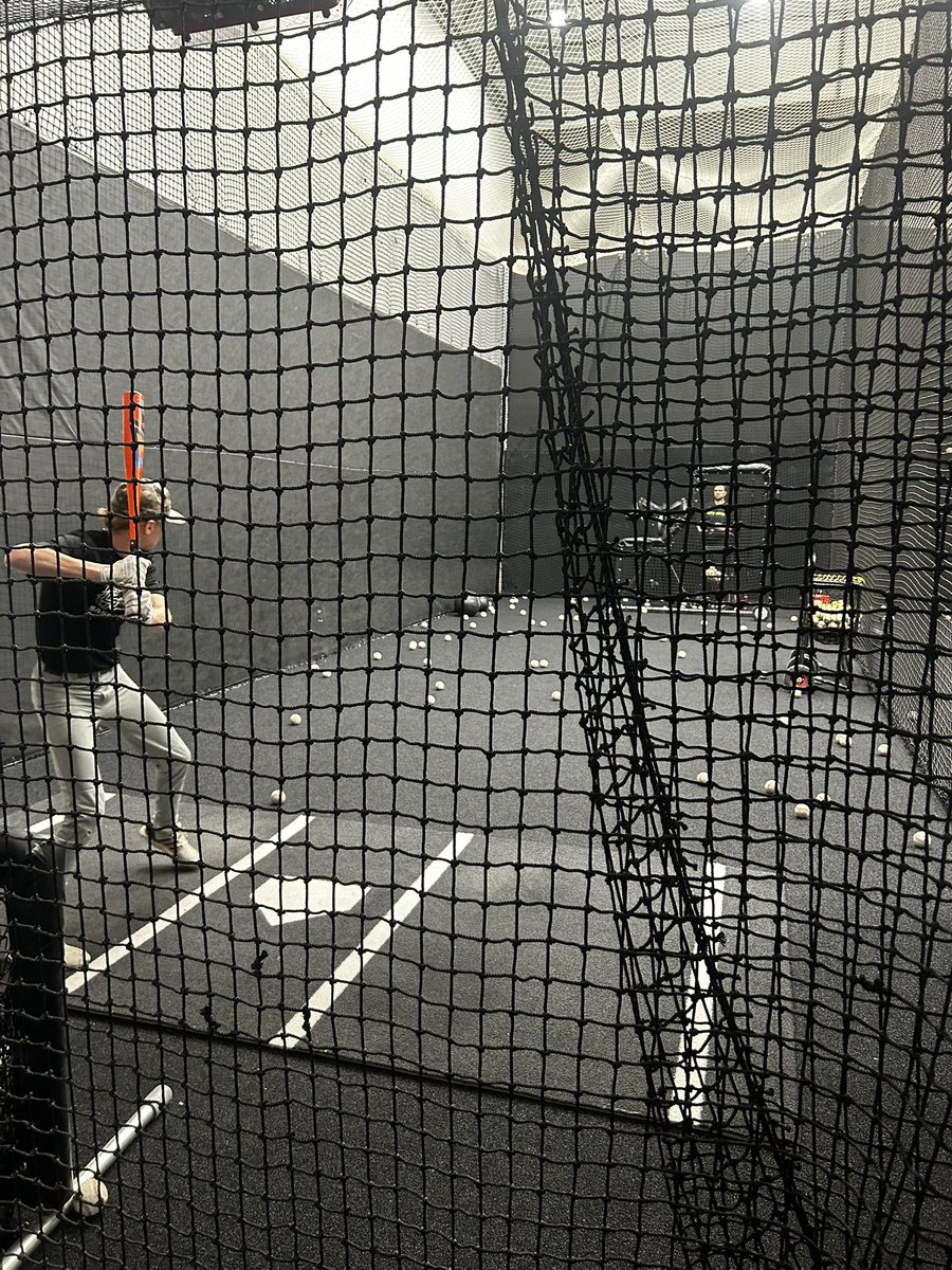 Cedar Park Baseball tweet media