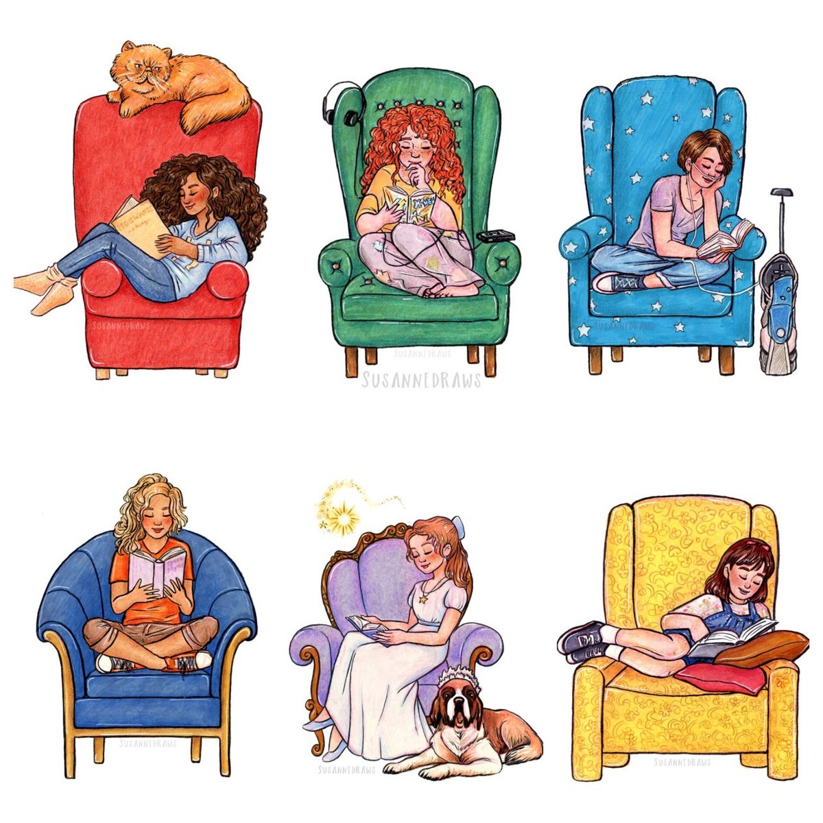 librofilos's tweet photo. Fin de semana entre libros https://t.co/aE9L3qZdK5