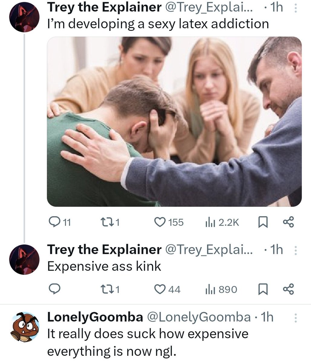 ToopSoop tweet media