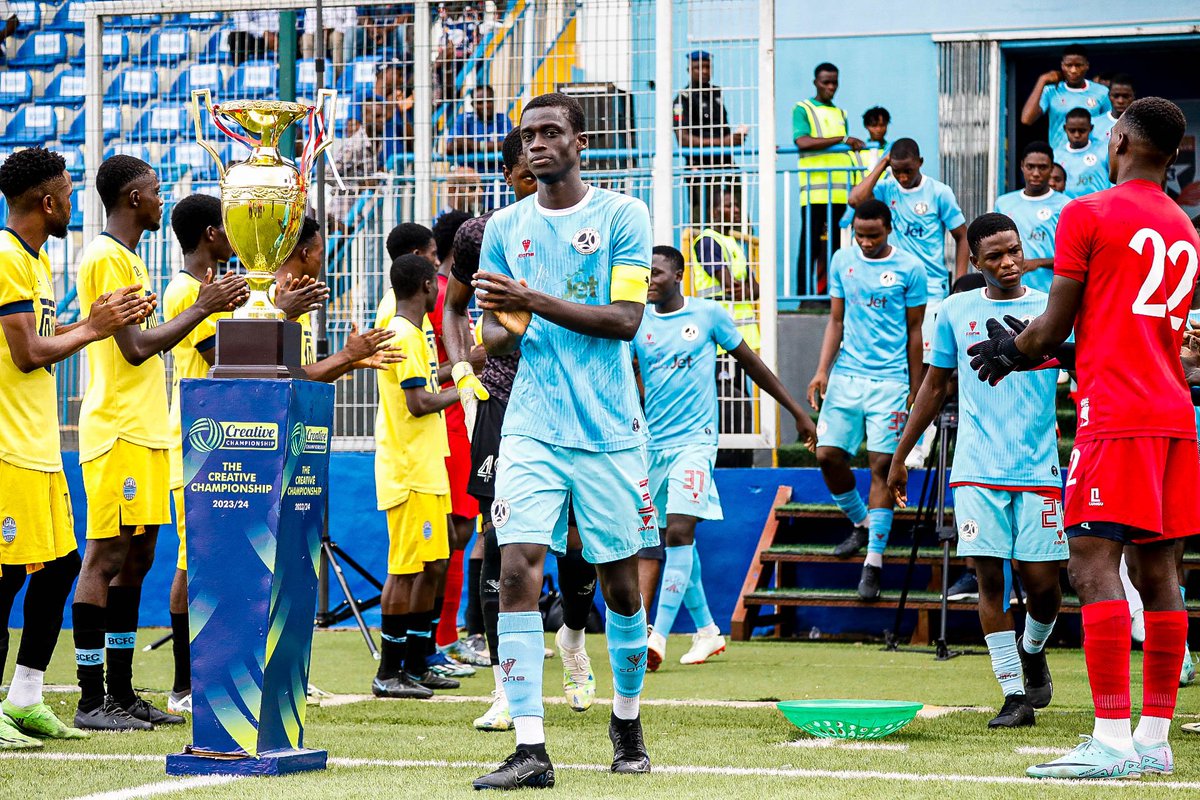 MuzamilRaji's tweet photo. Happy birthday my captain @AdioGaniyu1 I’m so proud of you 👏 https://t.co/uE9AnZqia2