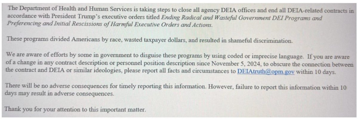 mmmo_fin's tweet photo. this is truly so insane #DHHS #publichealth https://t.co/VWgNjVkaBa