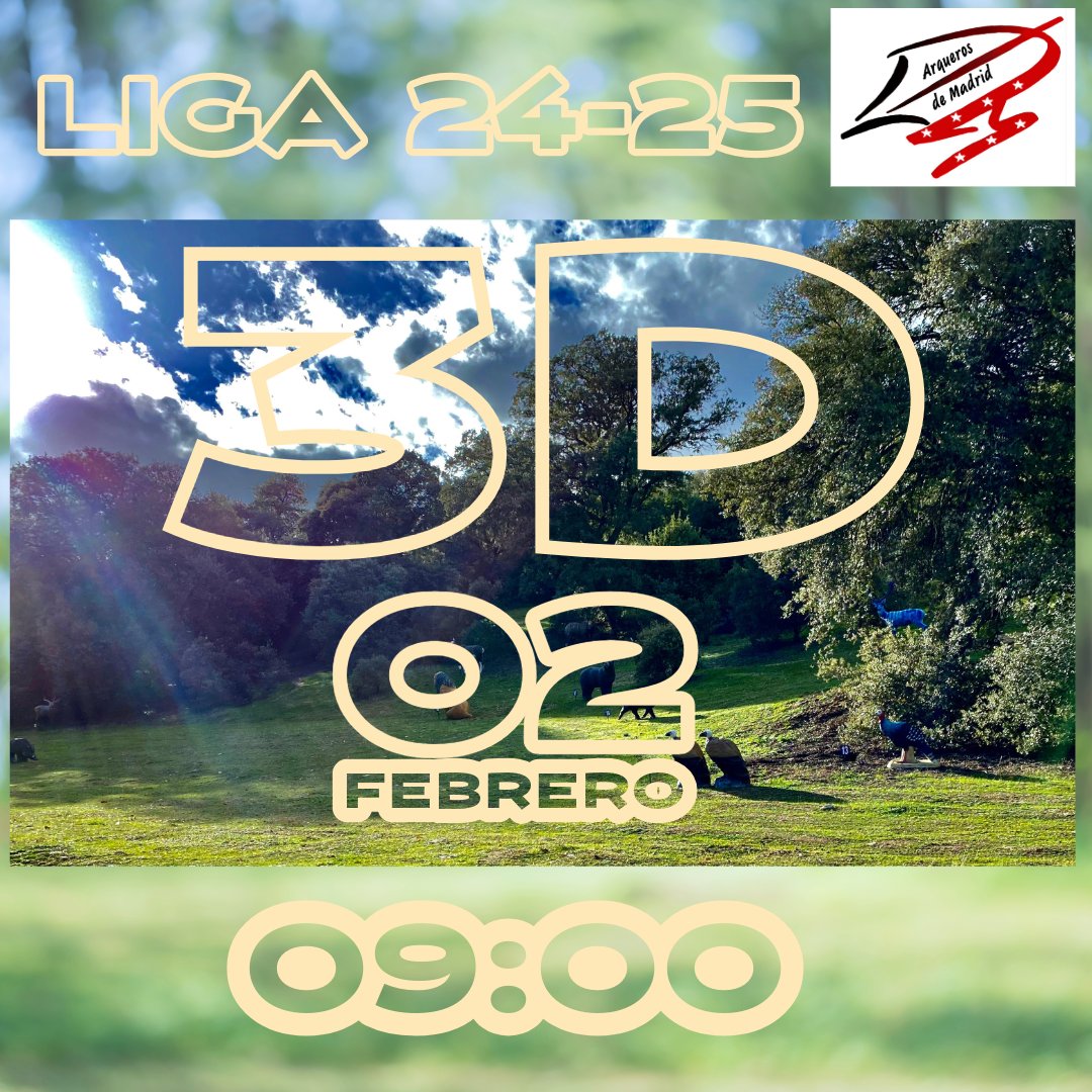 arquerosdemadrid.net/app/flex/blog/…