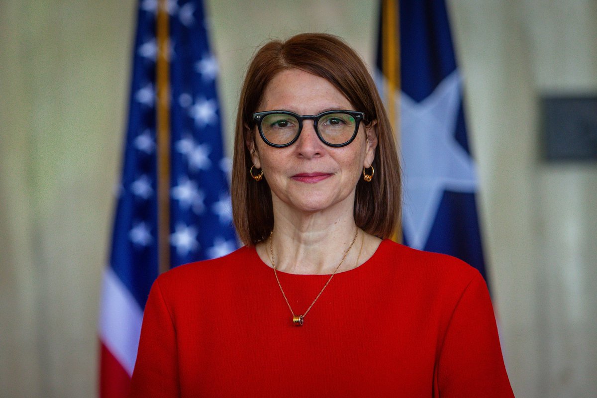 Autoridad del Distrito del Centro de Convenciones tweet media