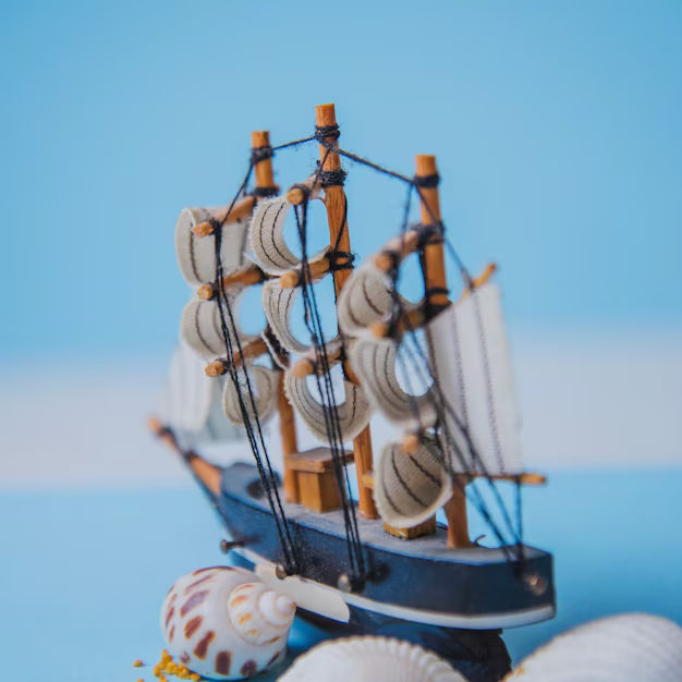 ✨情報の海で迷わない方法
以前はネットの情報に振り回されることが多かったけど、「まず自分の課題を明確にする」ことを意識したら状況が変わりました。

軸がないからあっちこっちと振り回される。
情報の取捨選択が驚くほど楽になりました💡✨
#ブログ初心者